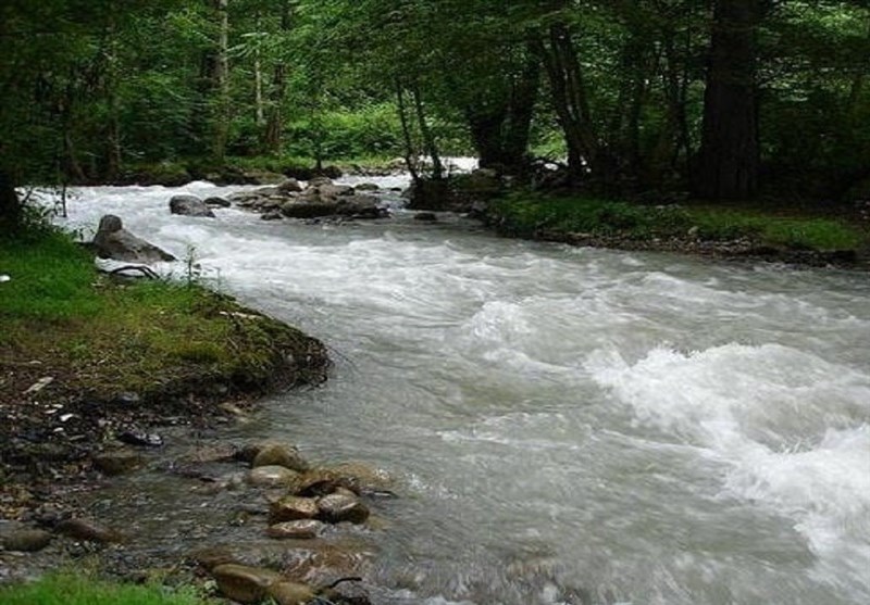 ورود 1.5 میلیارد مترمکعب آب به سدهای کشور در 2 هفته اخیر